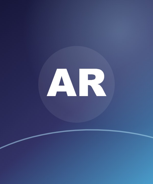 Ana Paula Maluf Rabacow – ABIH-MS