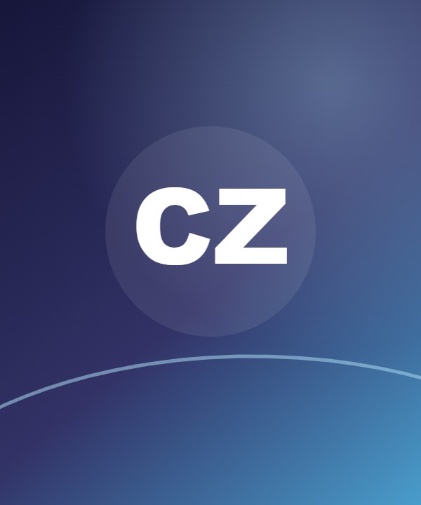 Carla Beatriz Girão de Arruda Zatorre – ABIH-MS