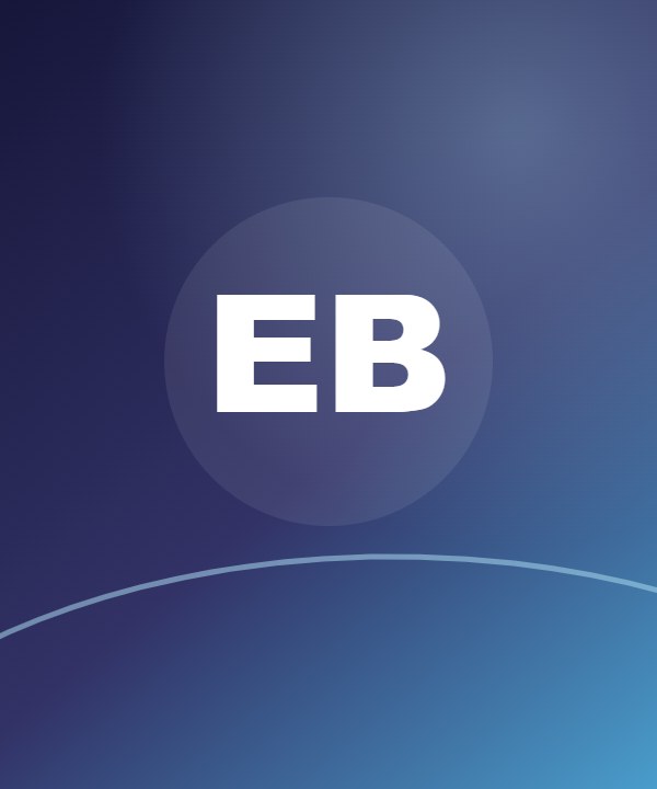 Elaine Cristina Ferreira D'Avila Bringhenti – ABIH-MS