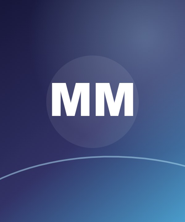Marcelo Mesquita – ABIH-MS