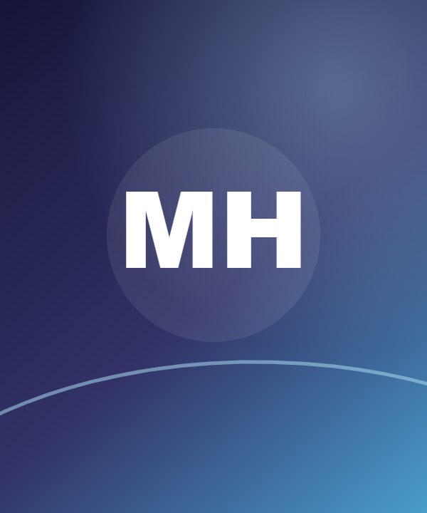 Maria Aparecida Norie Harada Helney – ABIH-MS