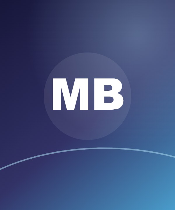 Marilda Garcia Barbosa – ABIH-MS