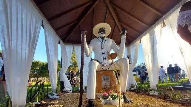 Feira Meus Axés