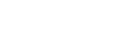 ABIH-MS